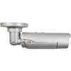 Acti IP Camera, Varifocal, Wall, 2 MP, RJ45 E44A