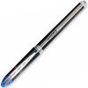 Uni-Ball Pen, Ub, Visionelite, 0.5Mm, Be UBC69021