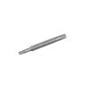 Klein Tools Bit T8, T15 Tamperproof TORX® Electronics 13105