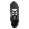 Nautilus Safety Footwear Size 7.5 WESTSIDE ST, MENS PR N1420-7.5M