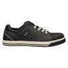 Nautilus Safety Footwear Size 7.5 WESTSIDE ST, MENS PR N1420-7.5M