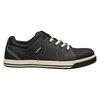 Nautilus Safety Footwear Size 8 WESTSIDE ST, MENS PR N1420-8M