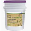 Bona Floor Finish, High Gloss, 5 gal, Bucket 101100563