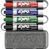 Expo Dry Erase Marker Set, PK4 1785294