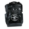 Klein Tools Tool Bag Backpack, 18-Inch, Black 5185BLK