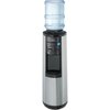 Vitapur Water Dispenser, TopLoad(H, C, R) VWD5446BLS