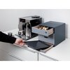 Durable Coffee Point, Tray 338758