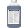 Diversey Deordorizing Cleaner and Disinfectant Concentrate, 2.5L Bottle, 2 PK 04329.