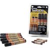 Restor-It Furniture Touch Up Kit, Natural 18000