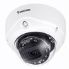 Vivotek 4MP 30M IR Indoor WDR Pro Varifocal Remote Focus Dome FD8177-HT