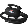 Xpower Multipurpose Powered Air Duster A-5