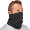 Ergodyne FR Neck Gaiter, Navy, Universal, HRC 2 6962