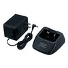 Kenwood Desktop Charger, 3 Hour Fast Charge KSC-37