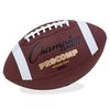 Champion Sports Football, Size 11.5, Composite Cover CF100