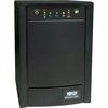 Tripp Lite UPS System, 1.5 kVA, 8 Outlets, Desktop/Tower, Out: 100/110/120V AC , In:120V AC SMART1500SLT