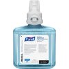 Purell 1200 ml Foam Hand Soap Cartridge 7785-02