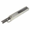 Unger 4IN ReplacementBlades Stainless Steel RB100
