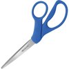 Westcott Multipurpose, Scissors, Bent 43218