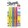 Sharpie Highlighter, Pen Style Barrel, PK5 1908101