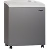 Dahle MHP Oil Free Shredder, 20-22 Sheet, Lev P4 50564