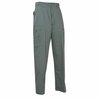 Tru-Spec Mens Tactical Pants, Size 34", OD Green 1071