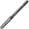 Uni-Ball Pen, Uniball, Vision, 0.5Mm, Bk UBC60106