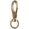 Klein Tools Swivel Snap Hook 2012