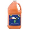 Prang Paint, Tempera, Ready to Use, Prang, Oe 22802