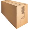 Business Source Storage Box, 12 PK 26756