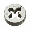 Ridgid Die Head, RH, QO Mono, 500A, 3/4 42067