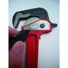 General Tools Cordless Precision Engraver 505