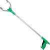 Unger Nabber, Trigger, Nifty, 36", PK5 NT090CT