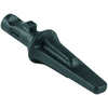 Klein Tools Replacement Tip for Probe-Pro Tracing Probe VDV999-068