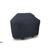 Classic Accessories Patio Grill Cover, Large, Black 55-307-040401-00