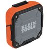 Klein Tools Bluetooth® Speaker with Magnetic Strap AEPJS2