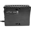 Tripp Lite UPS System, 350 VA, 6 Outlets, Desktop/Tower, Out: 115/120V AC , In:120V AC BC350