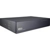 Hanwha Techwin Nvr, 16Tb Raw, H.265/H.264/Mjpeg, Arb (Au XRN-1610SA-16TB