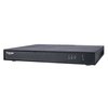 Vivotek H.265 16-CH Embedded PoE NVR ND9424P