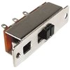 Astatic Replacement Switch, for 636L Series CB 302-400070000