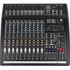 Monoprice Audio Mixer, Dsp, Usb, 16 Channel 615816