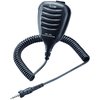 Icom Microphone, Waterproof, For Mfr. No. M36 HM165
