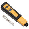 Fluke Networks Impact Tool, D914S, with 66/110 Cut 10061810