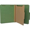 Nature Saver Nature Saver Classification Folders, PK10 NATSP17203