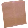 Impact Products Liner, Paper, Waxed, Fl, PK500 25122488