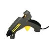 Stanley Glue Gun, 8 1/2 in L, 120 V, 80 W GR100