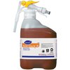 Diversey Neutral Cleaner, 5L Bottle, Citrus 93063390