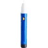 Jonard Tools Non-Contact Voltage Detector, 90 to 1000V AC, 6 in Length, LED Indication, CAT IV Safety Rating VT-1100
