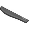 Fellowes Wrist Rest, Graphite 9252301