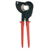 Klein Tools ACSR Ratcheting Cable Cutter 63800ACSR