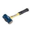 Klein Tools Lineman's Milled-Face Hammer 809-36MF